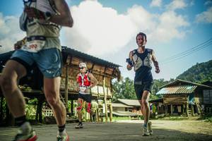 BIB: 
                            <button type="button" onclick="openModal(25921081)" class="btn btn-primary btn-sm float-right btn-popup" data-toggle="modal" data-target=".modal-high-quality">
                        <i class="fas fa-shopping-cart"></i> Add to Cart
                    </button>
                                            <button type="button" onclick="isThisMe(25921081, true)" class="btn btn-success btn-sm float-right btn-popup btn-isme hidden" data-toggle="tooltip" data-placement="bottom" title="นี่คือรูปของคุณใช่ไหม คลิกที่นี่เพื่อเอาเข้าอัลบั้ม">
                        <i class="fas fa-plus"></i> Add to album
                    </button>
                    <button type="button" onclick="isThisMe(25921081, false)" class="btn btn-warning btn-sm float-right btn-popup btn-isnotme hidden">
                        <i class="fas fa-ban"></i> Remove from album
                    </button>